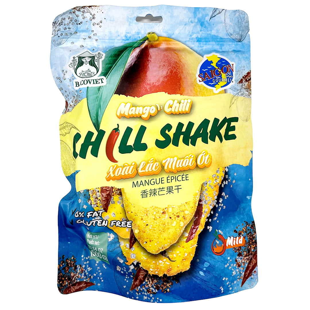 Movie Night Starter Pack