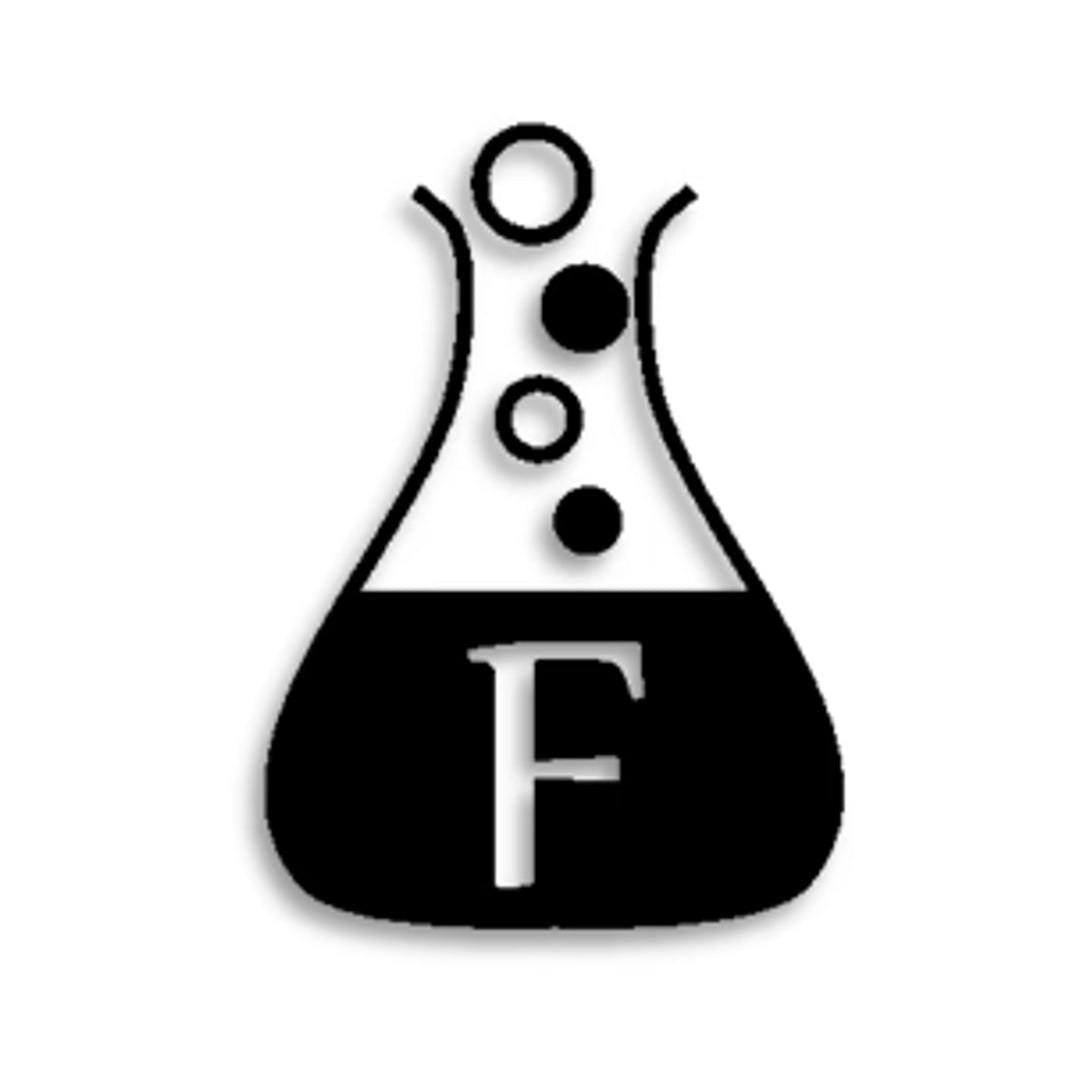 Fermentacijos sklendės siaurakakliams (70 mm) stiklainiams FERMENTOLOGY (4 vnt)