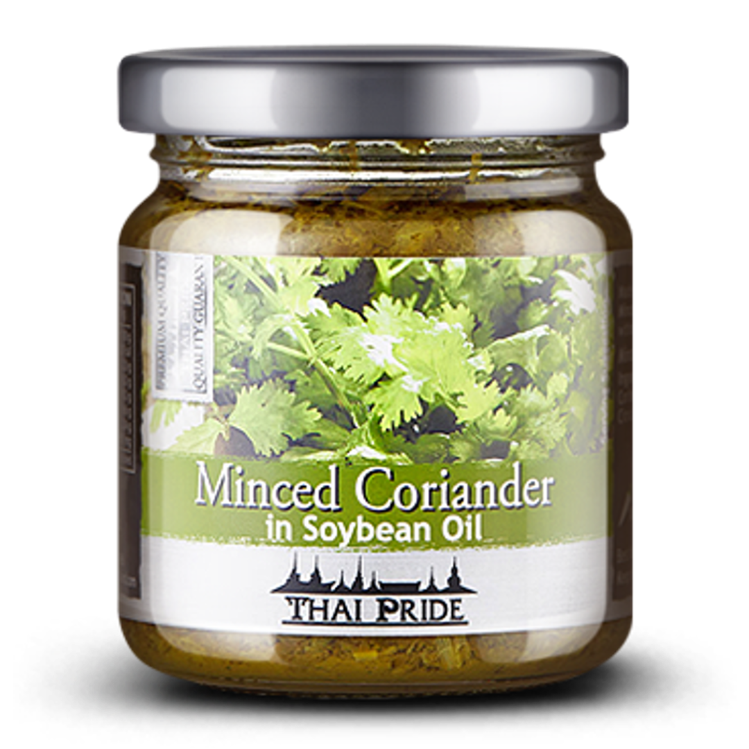 Malta kalendra THAI PRIDE, 180 g