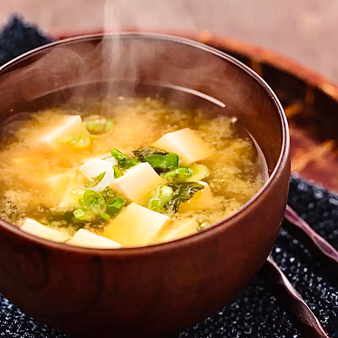 Šviesi miso pasta (Hikari Shinshu Light Miso Paste), 400 g