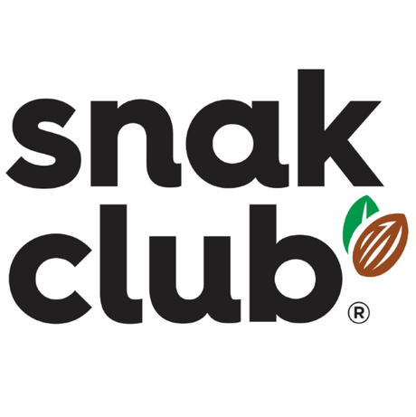 Tajin šokoladiniai guminukai SNAK CLUB, 57 g