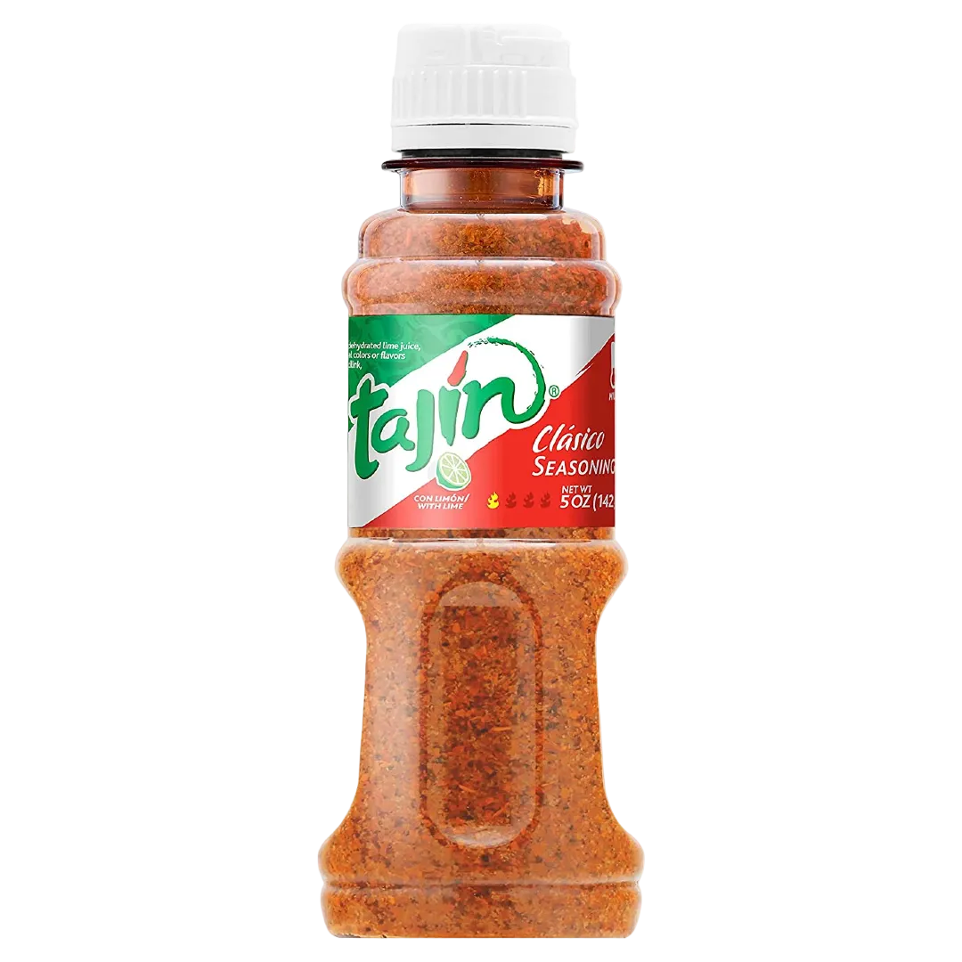TAJIN Clasico, 142 g