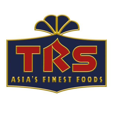 Garam Masala TRS, 100 g