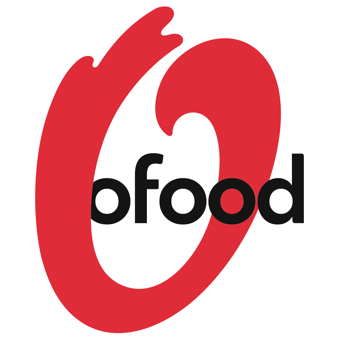 Duonos trupiniai Panko O'FOOD, 200 g