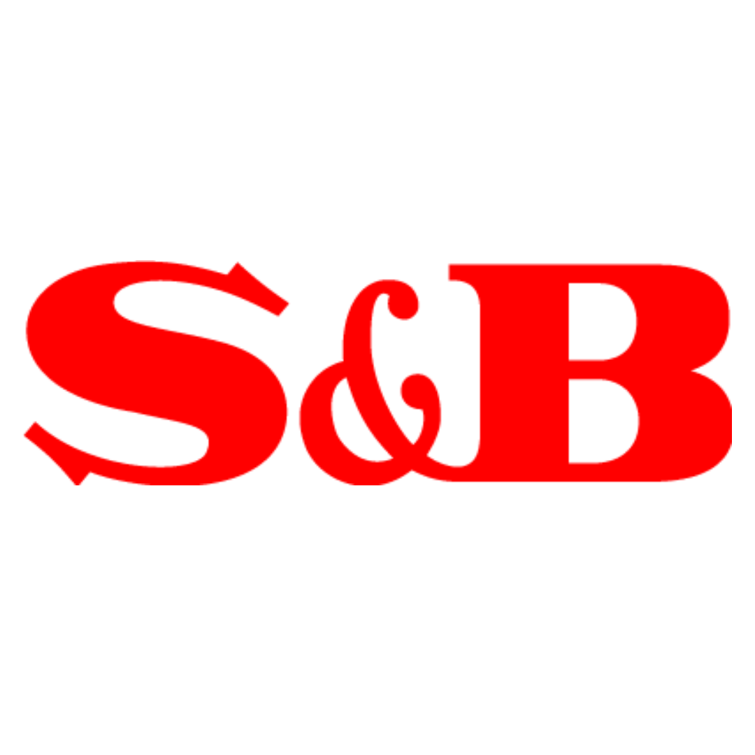 Wasabi milteliai S&B, 30 g