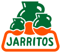 Ledinukai JARRITOS, 228 g, 19 vnt