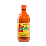 Hot Sauce Sauce VALENTINA, 370 ml