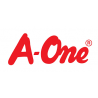 Instant Noodles Chicken Flavour A-ONE, 85 g