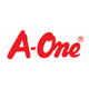 Instant Noodles Chicken Flavour A-ONE, 85 g