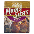Adobo Sauce Mix MAMA SITA'S, 50 g in a sachet