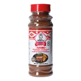 Adobo Seasoning SAZON NATURAL, 110 g