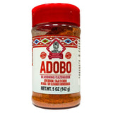 Adobo Seasoning SAZON NATURAL, 142 g