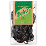 Ancho (Whole Dried Chillies) TAJIN, 75 g