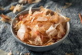 Bonito flakes (Katsuobushi) WADAKYU, 40 g