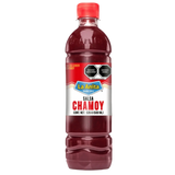 Chamoy LA ANITA, 500 ml