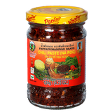 Chilli paste (Narog) PANTAI, 134 g