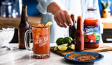 Clamato, 1,89 L