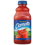 Clamato, 946 ml