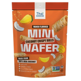 Filmų vakaro rinkinys