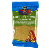 Cumin Powder Jeera TRS, 100 g