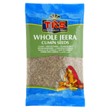 Cumin Seeds Jeera TRS, 100 g