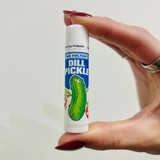 Dill Pickle Lip Balm VAN HOLTEN'S