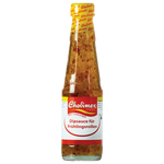 Dip Sauce for Springrolls CHOLIMEX, 250 ml