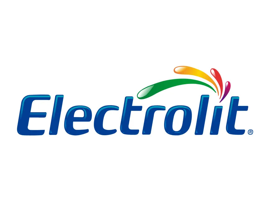 Apelsinų - mandarinų skonio izotoninis rehidratuojantis gėrimas ELECTROLIT, 625 ml