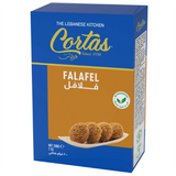 Falafel instant mix CORTAS, 200 g