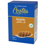 Falafel instant mix CORTAS, 200 g