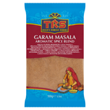 Garam Masala TRS, 100 g