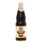Gluten Free Oyster Sauce HEALTHY BOY, 700 ml