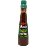 Hot Sauce Clasico BUFALO, 150 g