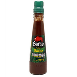 Hot Sauce Clasico BUFALO, 150 g
