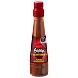 Hot Sauce Extra Picante BUFALO, 150 g