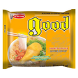 Instant Noodles Good Chicken Flavor ACECOOK, 62 g in a sachet