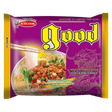 Instant Noodles Good Minced Pork Flavor ACECOOK, 57 g in a sachet