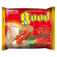 Instant Noodles Good Tom Yum Kung ACECOOK, 62 g in a sachet