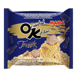 Instant Noodles Truffle Oriental Kitchen MAMA, 85 g sachet