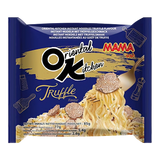 Instant Noodles Truffle Oriental Kitchen MAMA, 85 g sachet