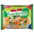 Instant Noodles Vegetarian Hao Hao ACECOOK, 75g in a sachet