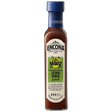 Jamaican Style Jerk BBQ Sauce ENCONA, 142 ml in a glass bottle