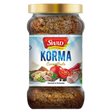 Korma Curry Paste SWAD, 300 g glass jar