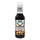 Kut Kan Double Roasted Habanero Sauce LA ANITA, 145 ml