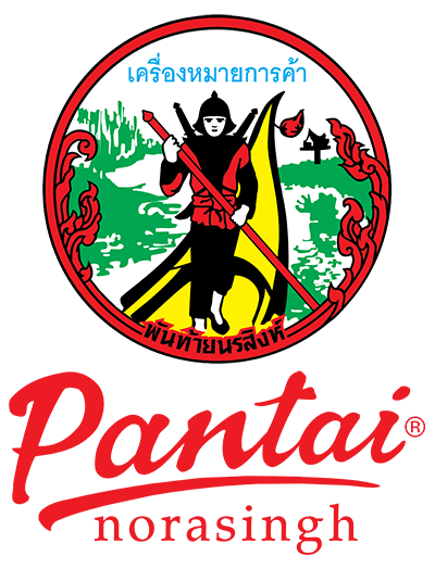 Kantono Suki padažas PANTAI, 435 ml / 480 g