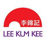 Sesame Oil LEE KUM KEE, 115 ml