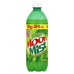 Lemonade Moon Mist FAYGO, 730 ml
