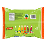 Ledinukai JARRITOS, 228 g, 19 vnt
