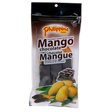 Mango Chocolate PHILIPPINE BRAND, 65 g