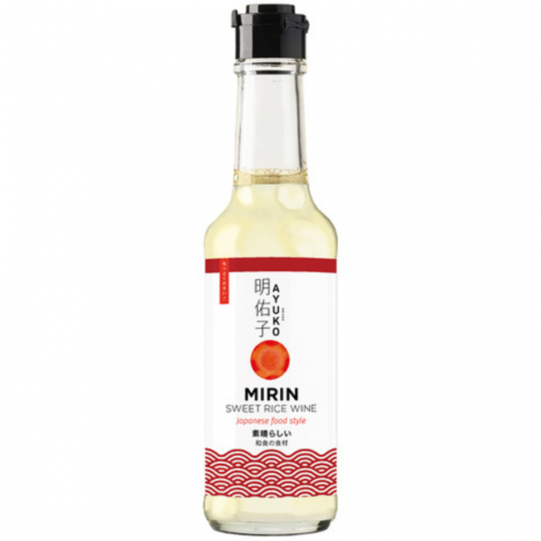 Mirin AYUKO, 150 ml